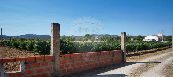 Casa T2 em Redondo, Portugal N.º 89194 28