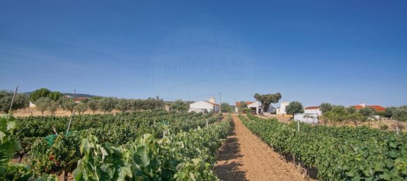 Casa T2 em Redondo, Portugal N.º 89194 27