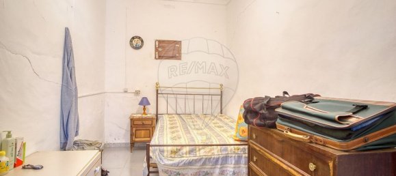 Casa T2 em Redondo, Portugal N.º 89194 13