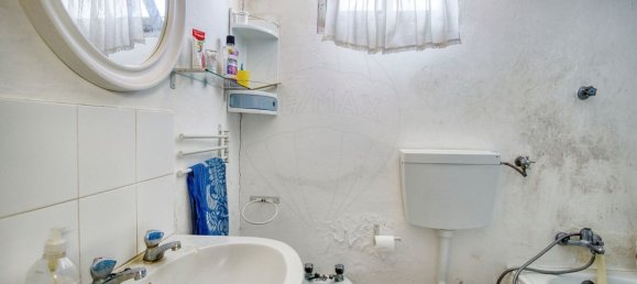 Casa T2 em Redondo, Portugal N.º 89194 17