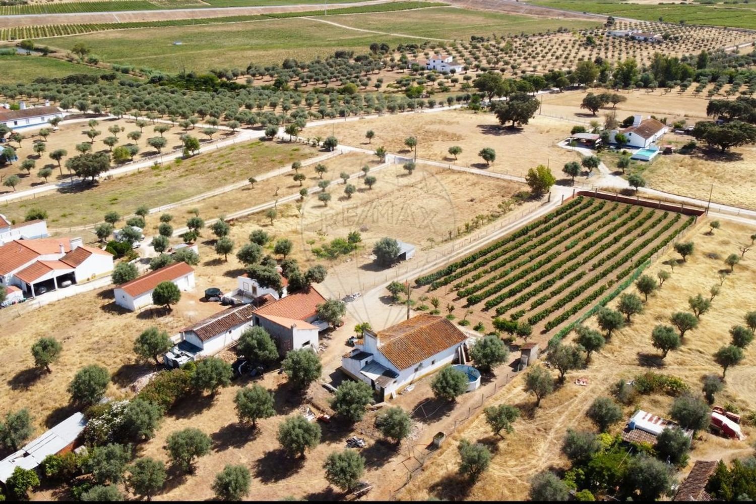 Casa T2 em Redondo, Portugal N.º 89194