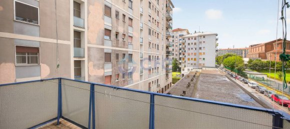 1 bedroom Apartment in Milan, Italy No. 362150 15