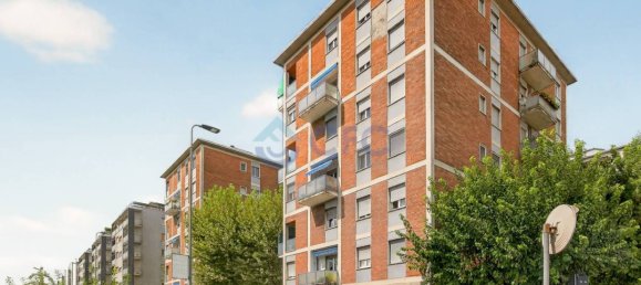 1 bedroom Apartment in Milan, Italy No. 362150 29