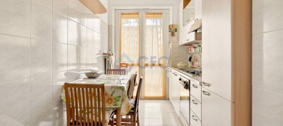 1 bedroom Apartment in Milan, Italy No. 362150 12