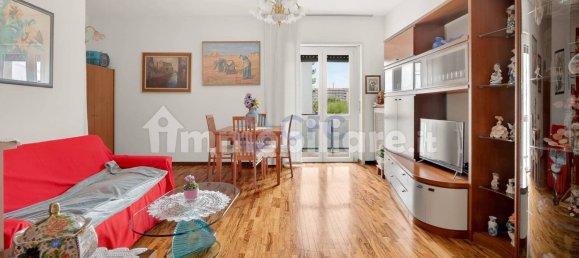 1 bedroom Apartment in Milan, Italy No. 362150 7
