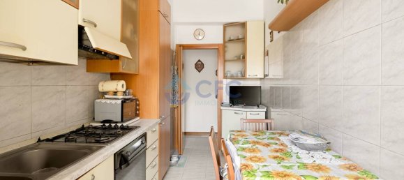 1 bedroom Apartment in Milan, Italy No. 362150 14