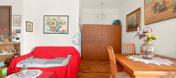 1 bedroom Apartment in Milan, Italy No. 362150 4