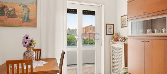 1 bedroom Apartment in Milan, Italy No. 362150 6