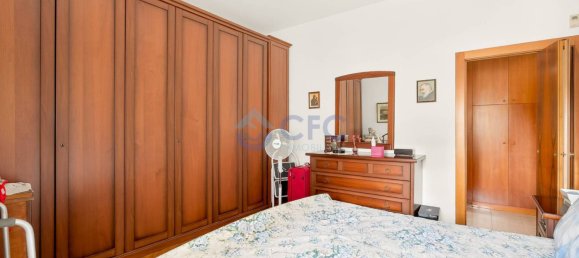 1 bedroom Apartment in Milan, Italy No. 362150 19