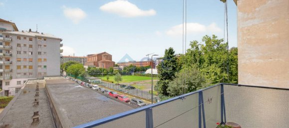 1 bedroom Apartment in Milan, Italy No. 362150 16