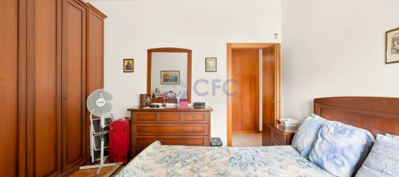 1 bedroom Apartment in Milan, Italy No. 362150 20