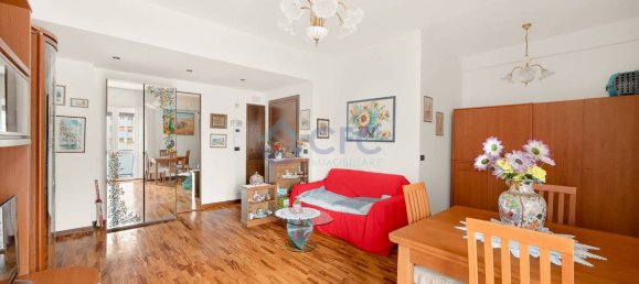 1 bedroom Apartment in Milan, Italy No. 362150 5