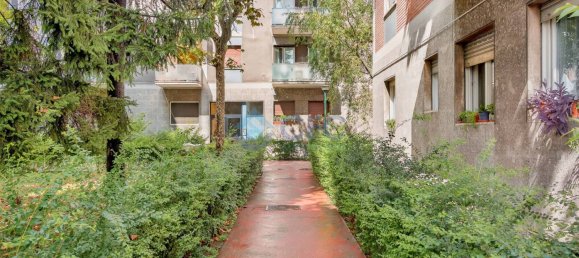 1 bedroom Apartment in Milan, Italy No. 362150 26