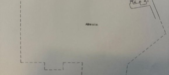 Apartamento de 6 habitaciónes en Bagnone, Italy No. 215776 28