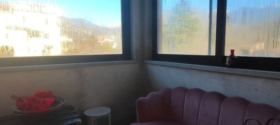 Apartamento de 6 habitaciónes en Bagnone, Italy No. 215776 8