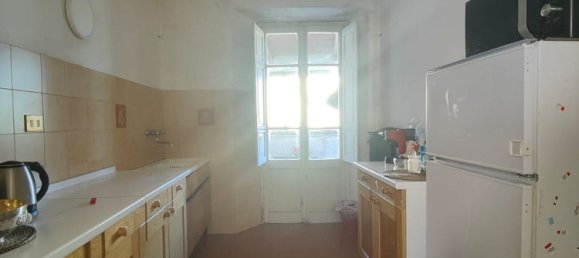 Apartamento de 6 habitaciónes en Bagnone, Italy No. 215776 6