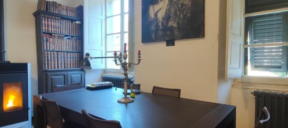 Apartamento de 6 habitaciónes en Bagnone, Italy No. 215776 5