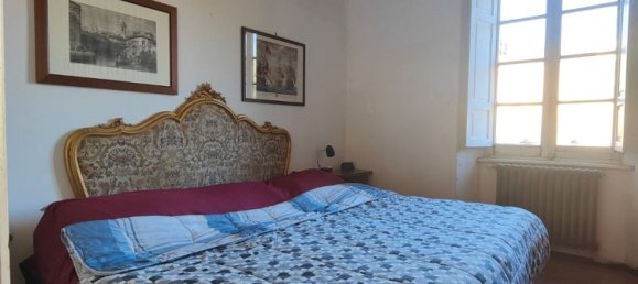 Apartamento de 6 habitaciónes en Bagnone, Italy No. 215776 10
