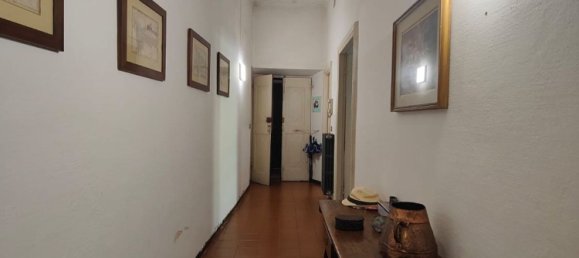 Apartamento de 6 habitaciónes en Bagnone, Italy No. 215776 13