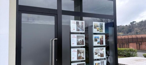 Apartamento de 6 habitaciónes en Bagnone, Italy No. 215776 14