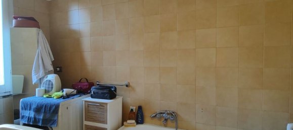Apartamento de 6 habitaciónes en Bagnone, Italy No. 215776 12