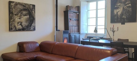 Apartamento de 6 habitaciónes en Bagnone, Italy No. 215776 3