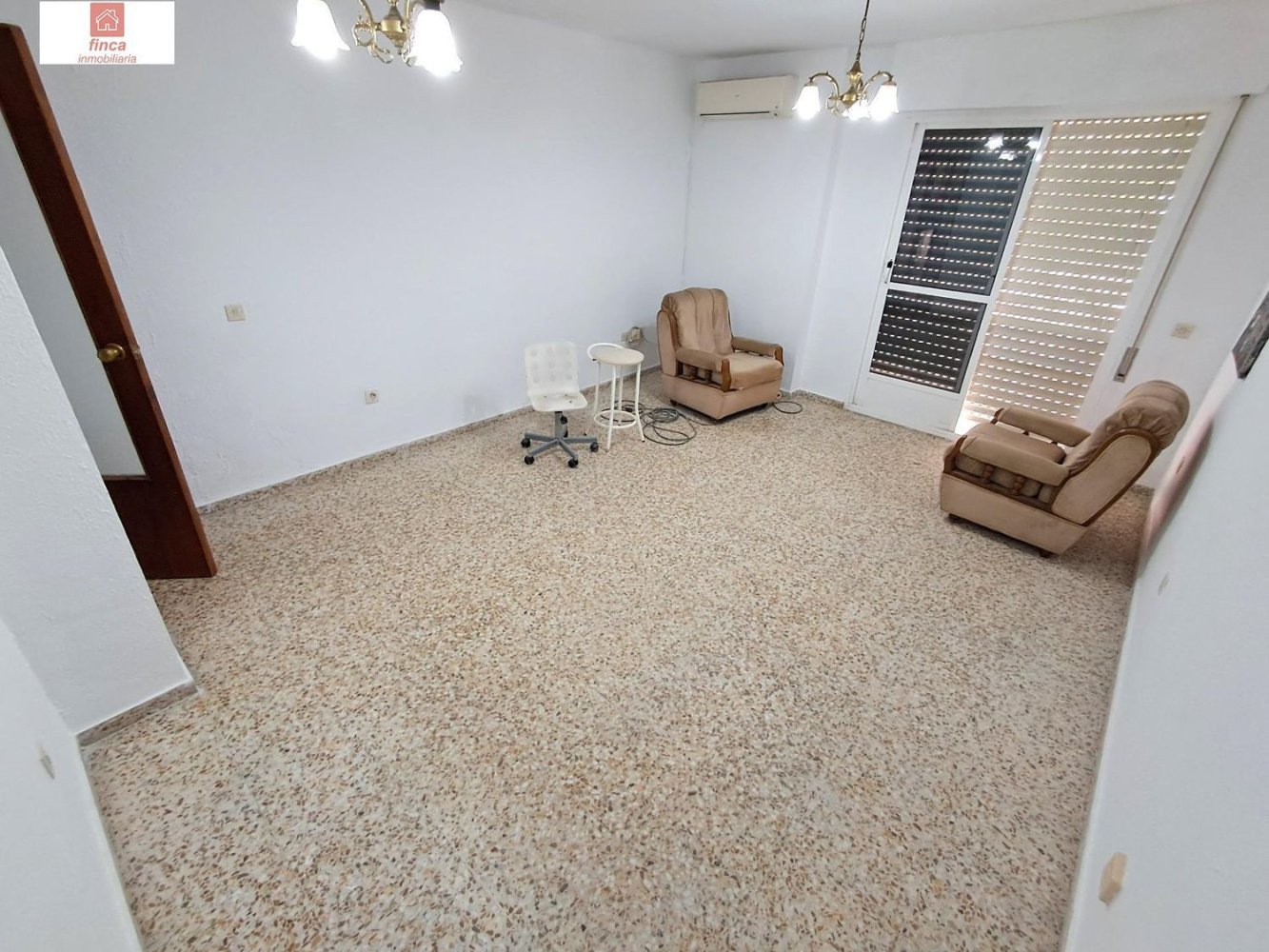 3 غرف نوم شقة في Montijo, Spain رقم 235404