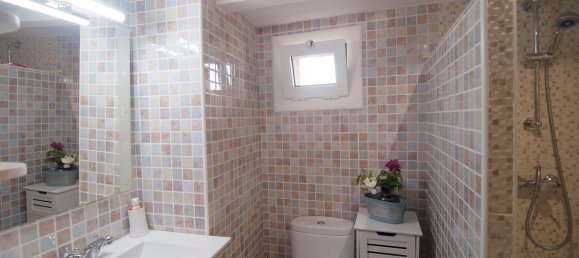 4 bedrooms House in La Tallada D'emporda, Spain No. 27738 16