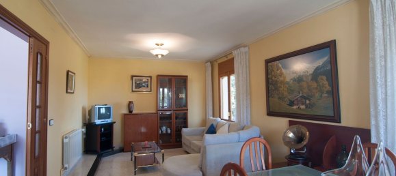 4 bedrooms House in La Tallada D'emporda, Spain No. 27738 18