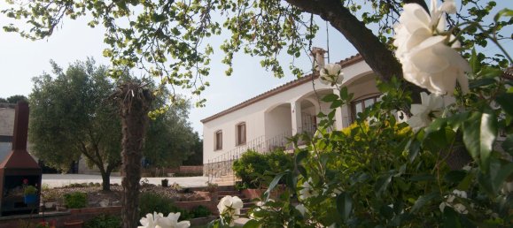 4 bedrooms House in La Tallada D'emporda, Spain No. 27738 13