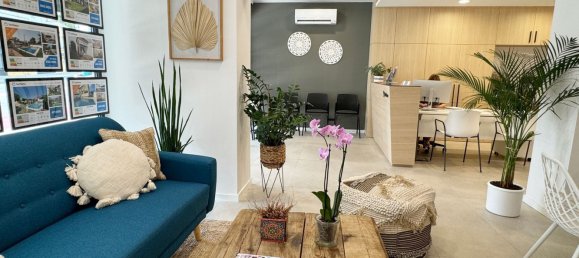 4 bedrooms House in La Tallada D'emporda, Spain No. 27738 23