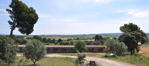 4 bedrooms House in La Tallada D'emporda, Spain No. 27738 7