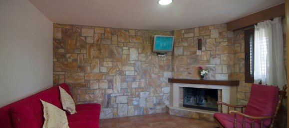 4 bedrooms House in La Tallada D'emporda, Spain No. 27738 15