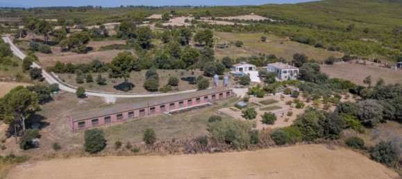 4 bedrooms House in La Tallada D'emporda, Spain No. 27738 4