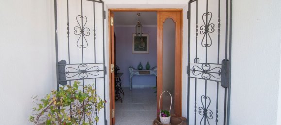 4 bedrooms House in La Tallada D'emporda, Spain No. 27738 17