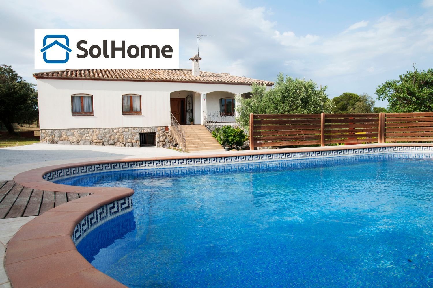 4 bedrooms House in La Tallada D'emporda, Spain No. 27738