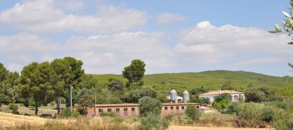 4 bedrooms House in La Tallada D'emporda, Spain No. 27738 12