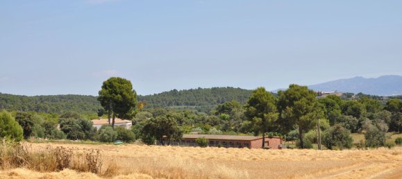4 bedrooms House in La Tallada D'emporda, Spain No. 27738 11