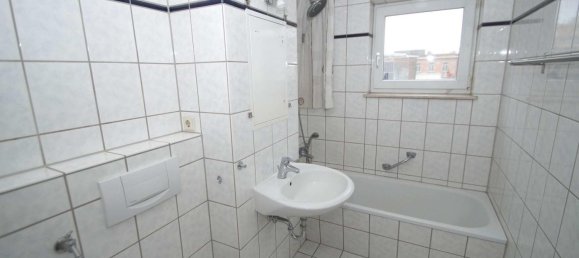 Apartamento de 2 divisões em Leipzig, Germany N.º 68552 3