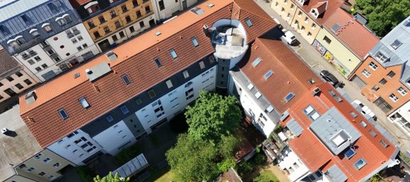 Apartamento de 2 divisões em Leipzig, Germany N.º 68552 6