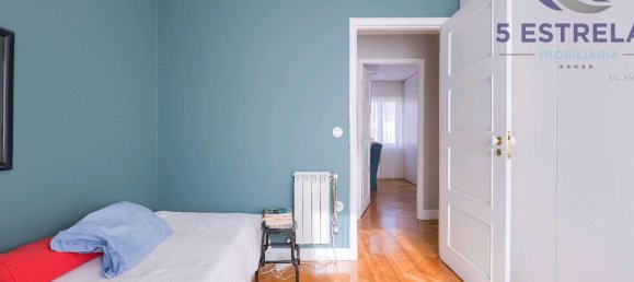 5 bedrooms House in Aveiro, Portugal No. 186751 7