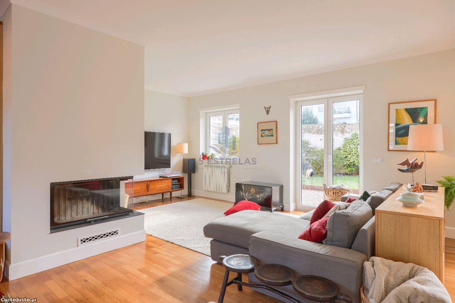 5 bedrooms House in Aveiro, Portugal No. 186751