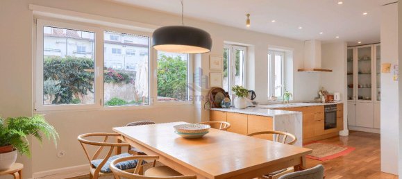 5 bedrooms House in Aveiro, Portugal No. 186751 5