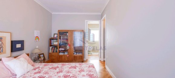 5 bedrooms House in Aveiro, Portugal No. 186751 8