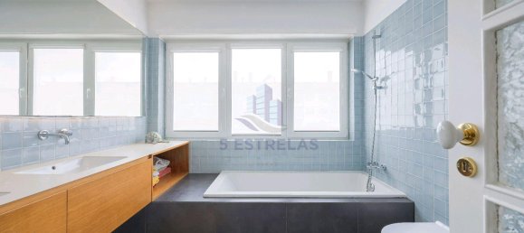 5 bedrooms House in Aveiro, Portugal No. 186751 10