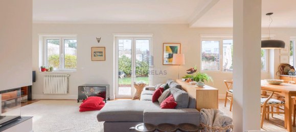 5 bedrooms House in Aveiro, Portugal No. 186751 2