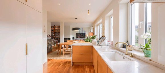 5 bedrooms House in Aveiro, Portugal No. 186751 4