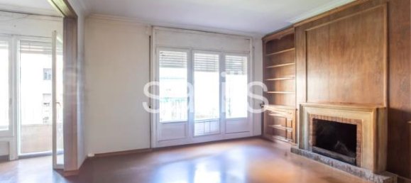 5 bedrooms Apartment in Barcelona, Spain No. 182323 5