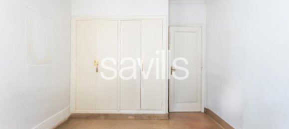 5 bedrooms Apartment in Barcelona, Spain No. 182323 17