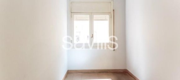 5 bedrooms Apartment in Barcelona, Spain No. 182323 24